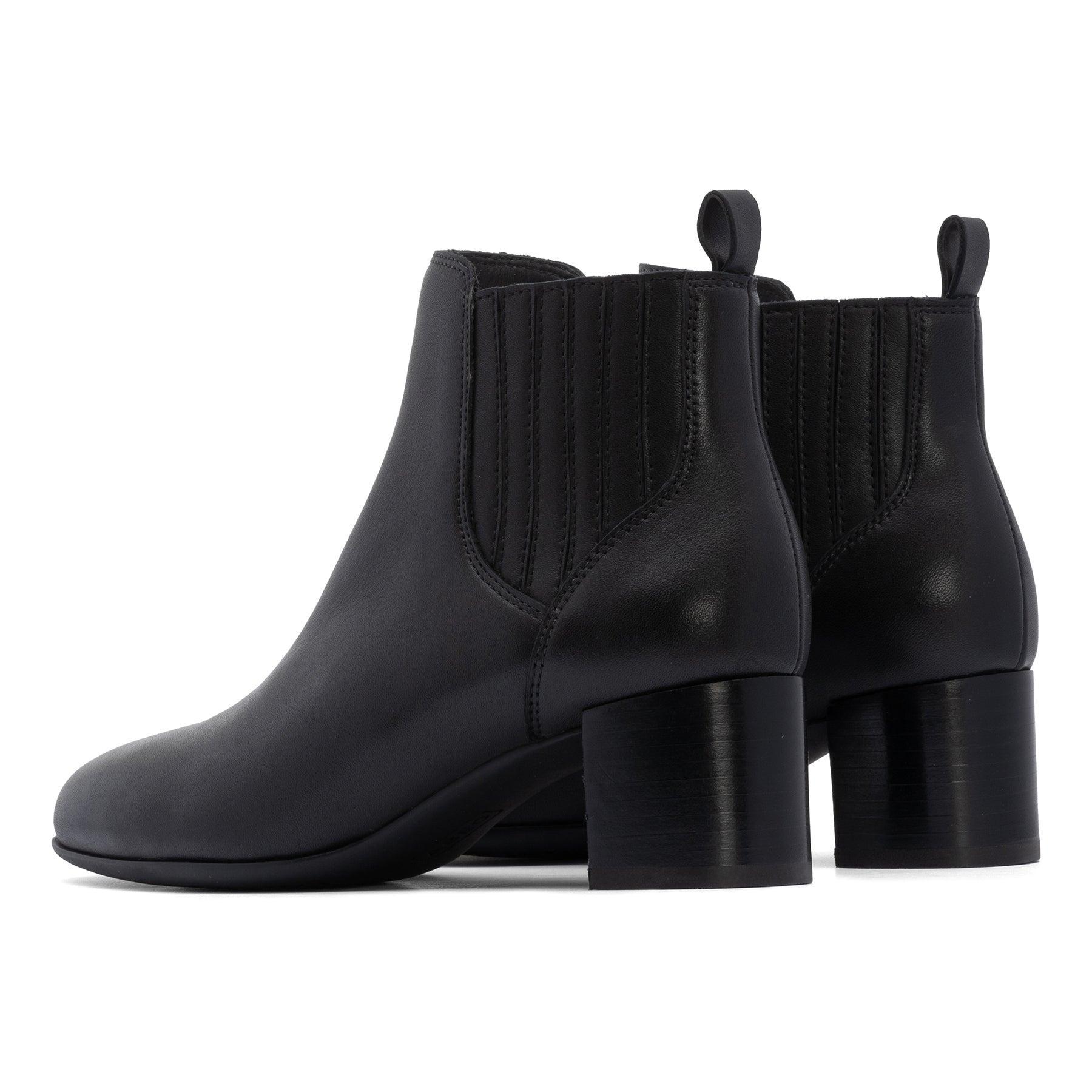 Plaza Chelsea Product Image