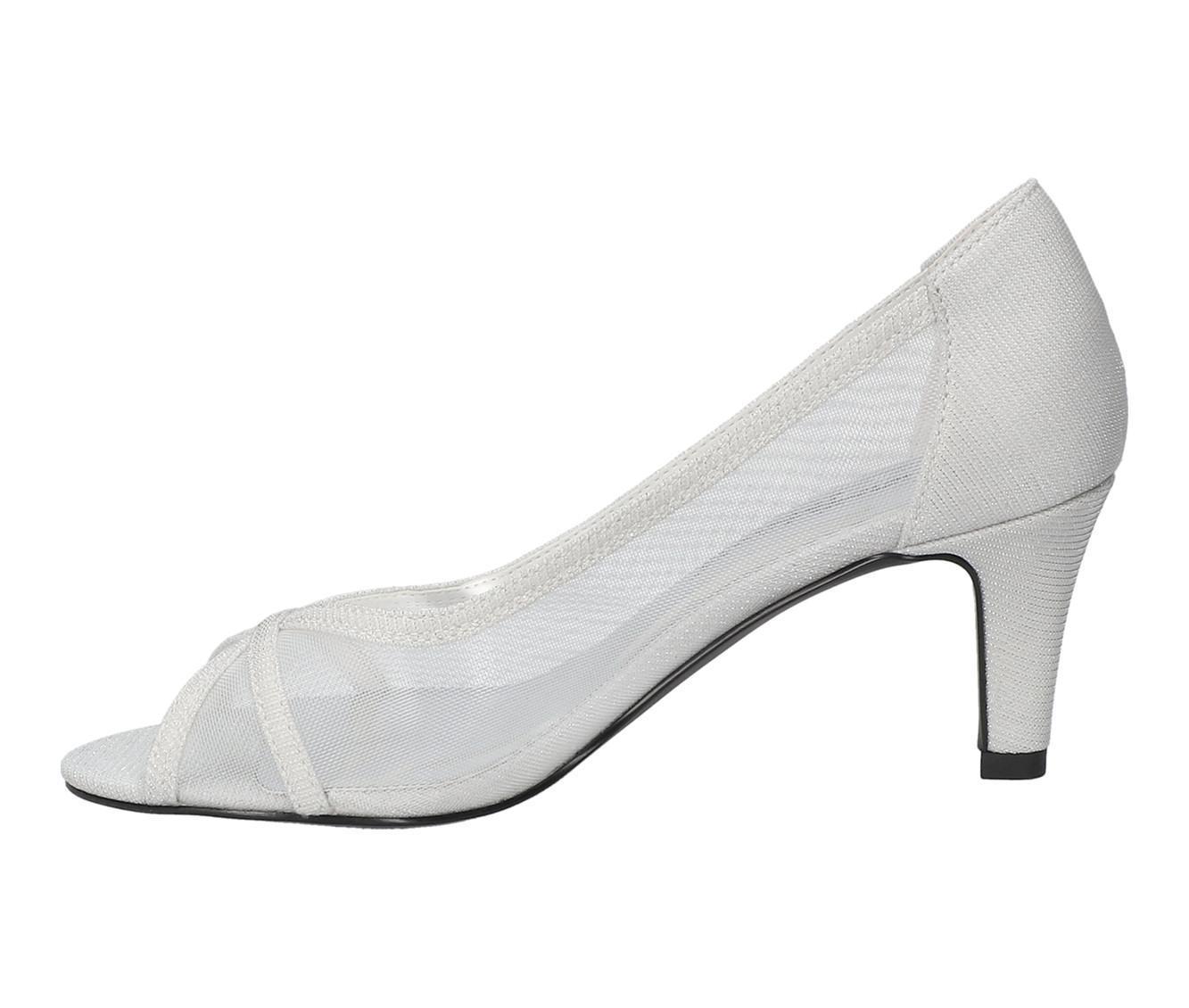 Women's Easy Street Picaboo Special Occasion Shoes Product Image