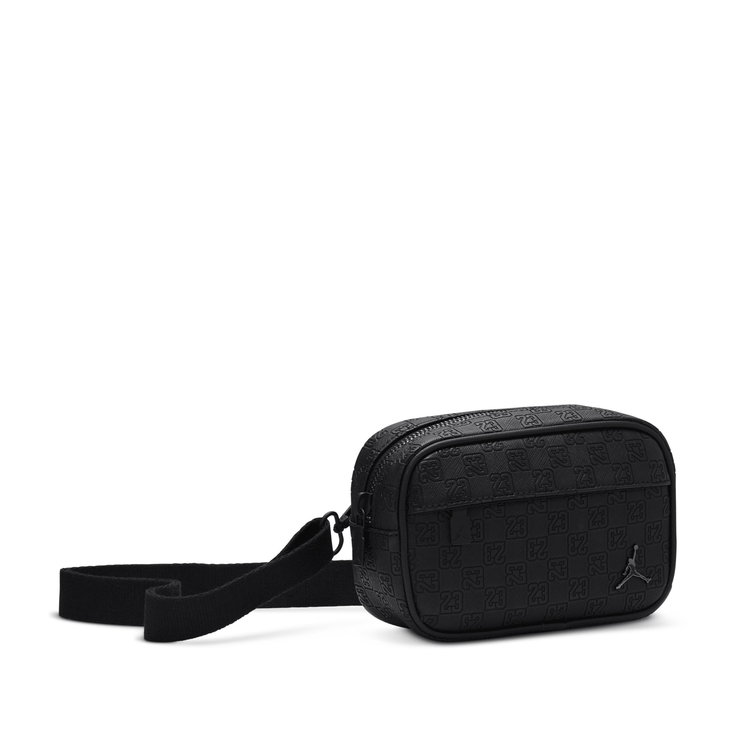 Mens Jordan Monogram Camera Bag (1.5L) Product Image