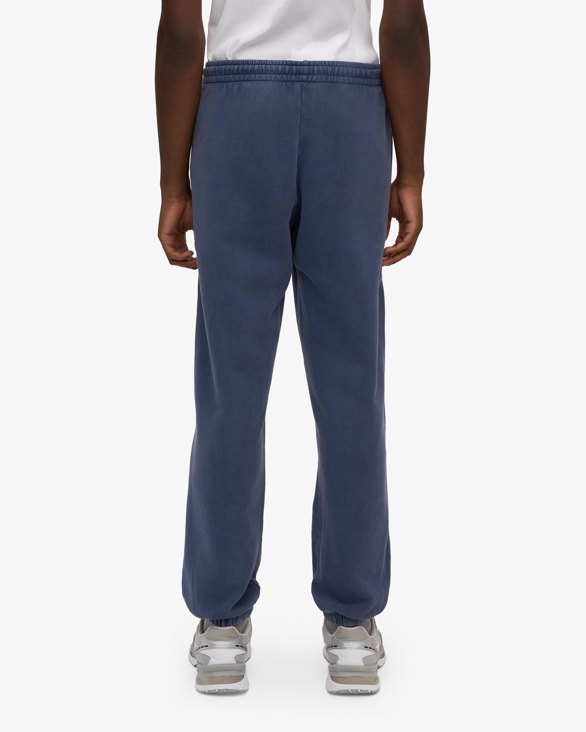 Oakley Men's Enhance Wind Mesh Pants 14.7 Size: Xl Product Image