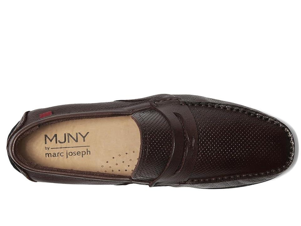 Kenneth Cole Reaction Cameron Mary Jane Women's Shoes Product Image