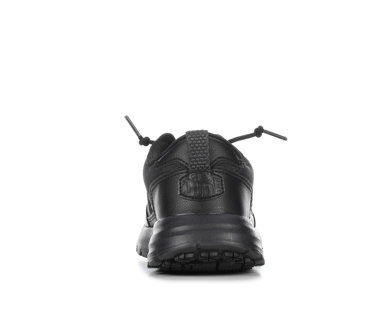Women's HEYDUDE Sirroco Alta W Work Slip Resistant Shoes Product Image