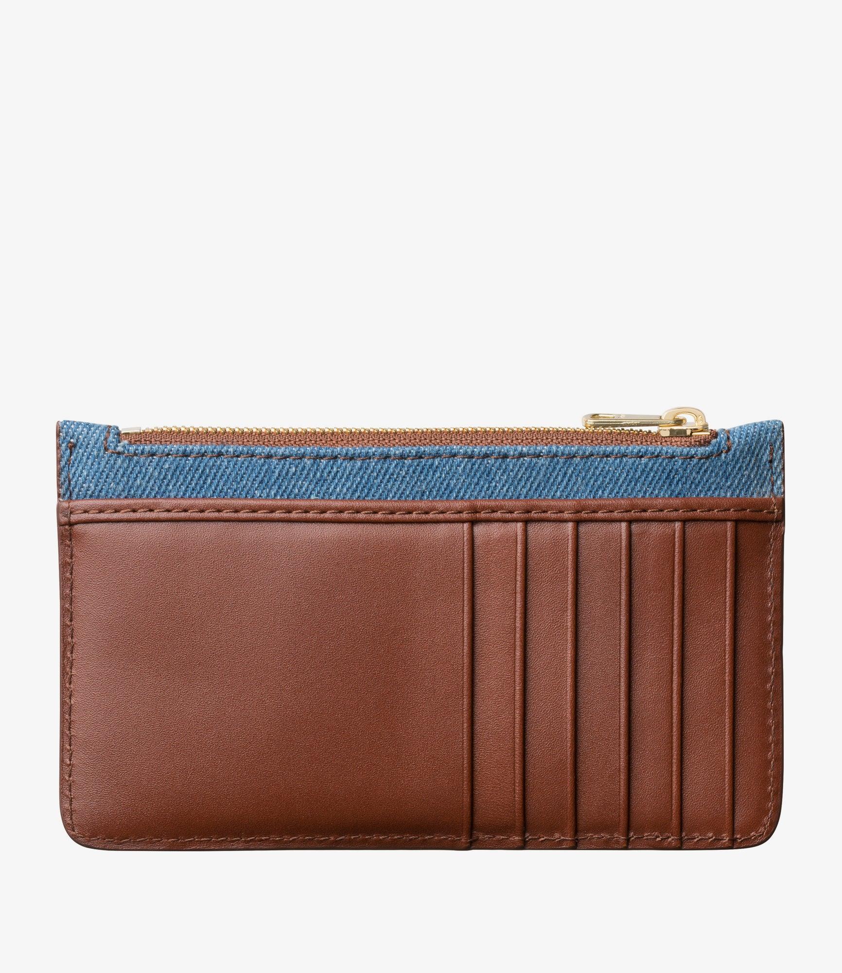 Willow cardholder Female Product Image