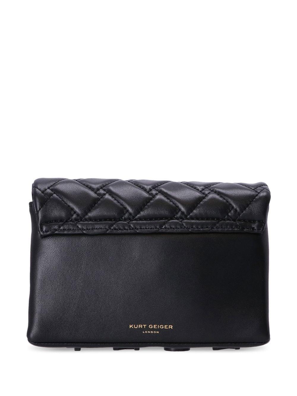 Mini Kensington crossbody bag Product Image