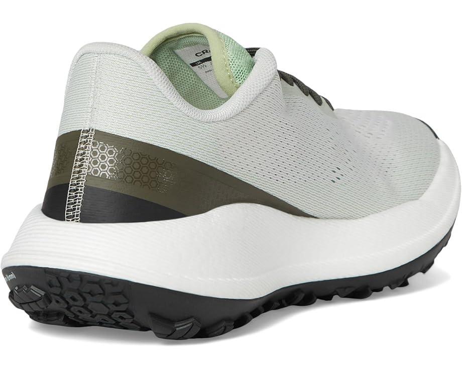 UA Tech™ Twist V-Neck Product Image