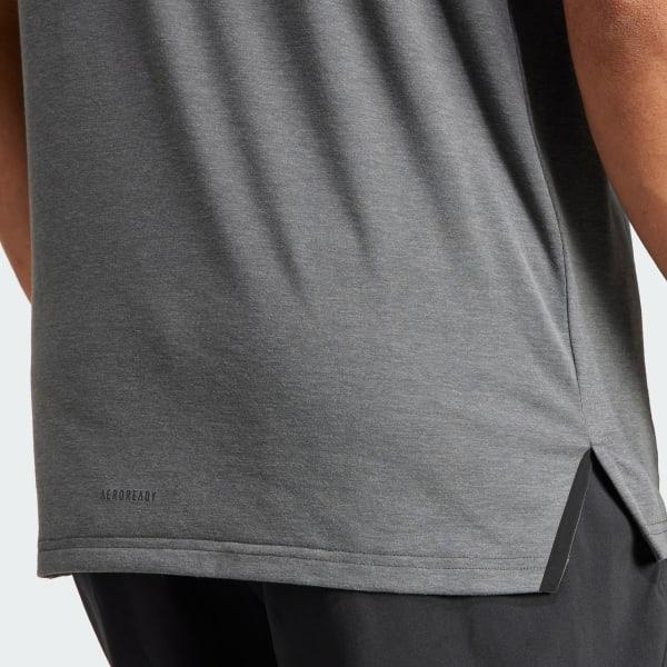 Designed for Training Workout Tee Product Image