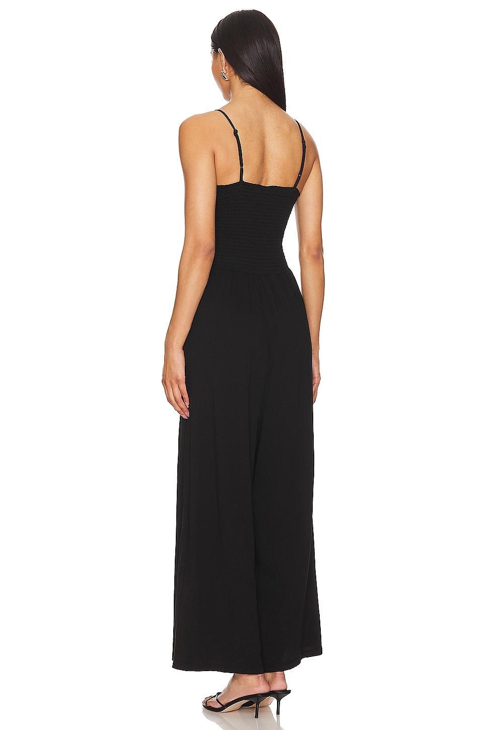Jumpsuit Bobi Product Image