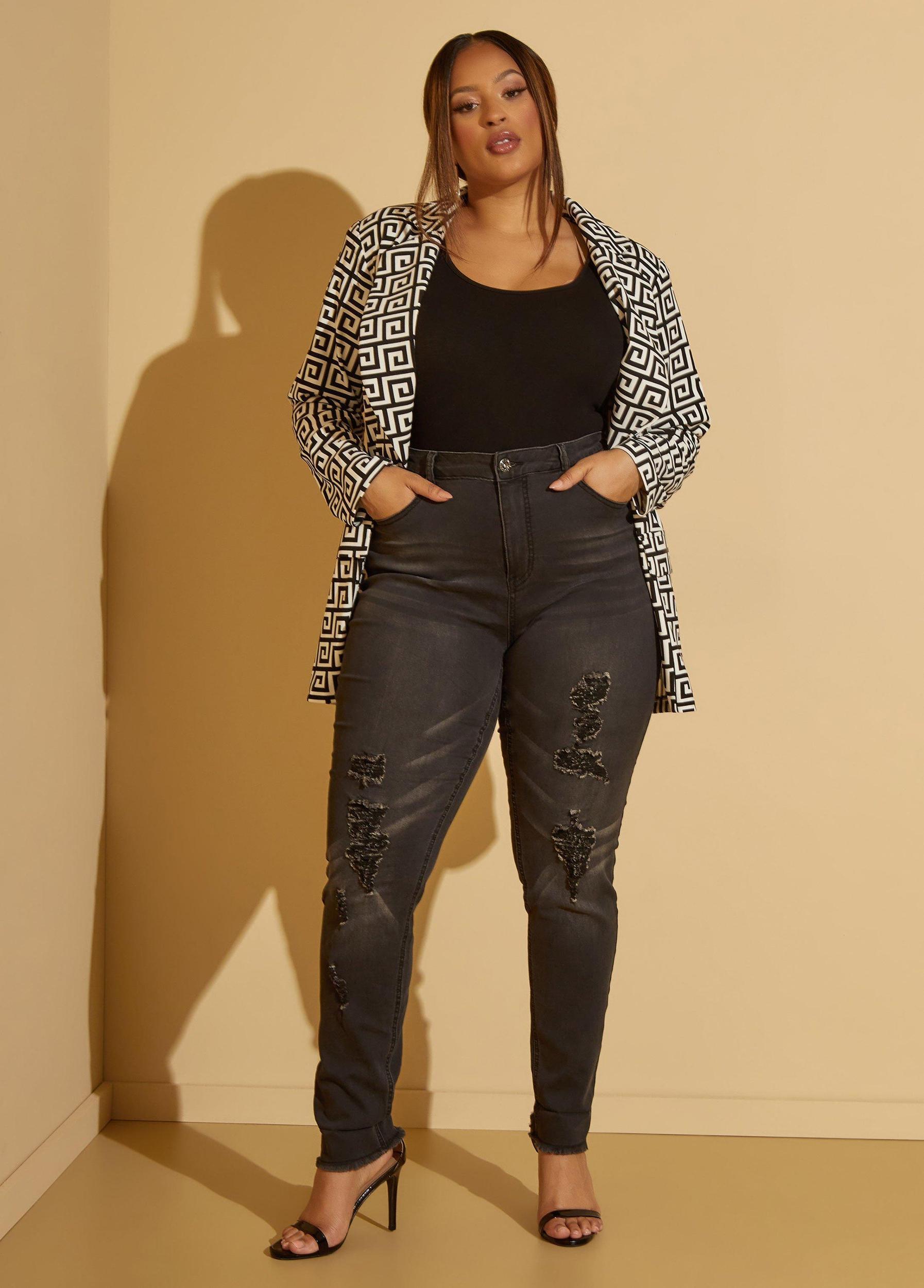 Outfit