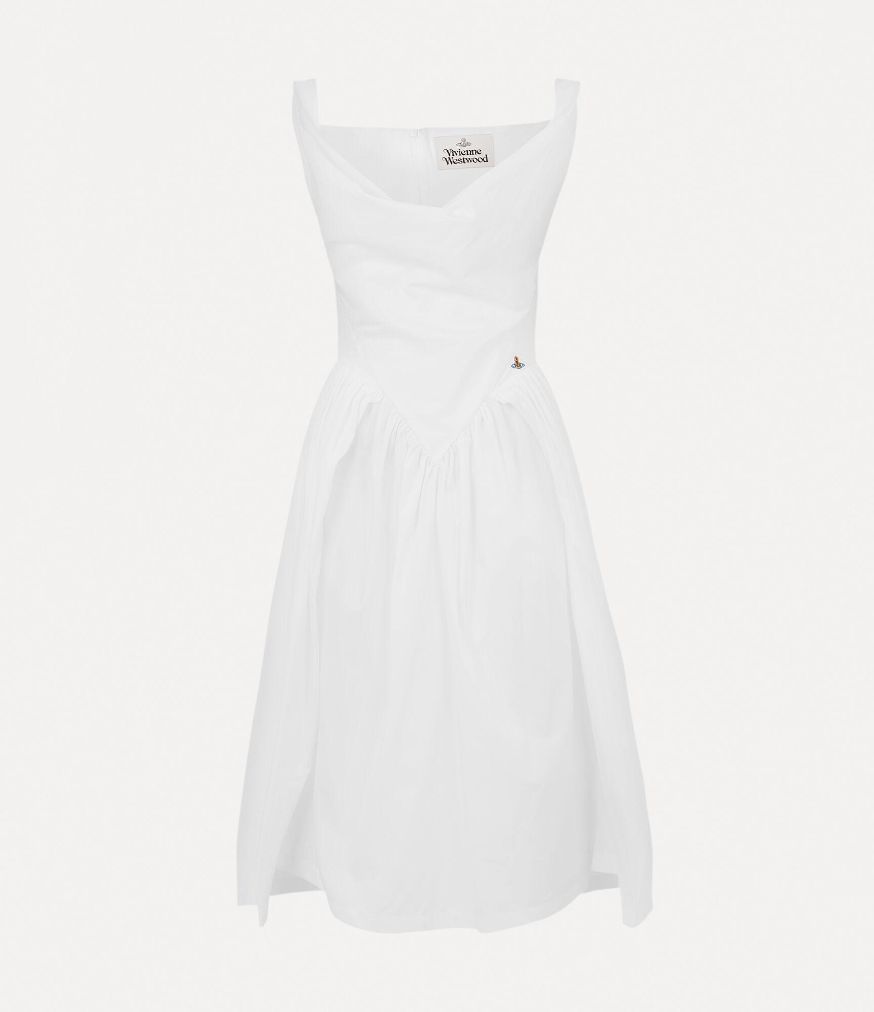 Sunday Dress Product Image