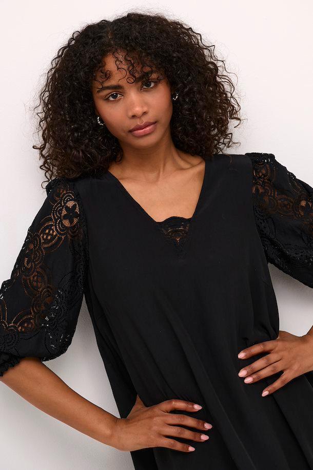 CUasmine Dress Product Image