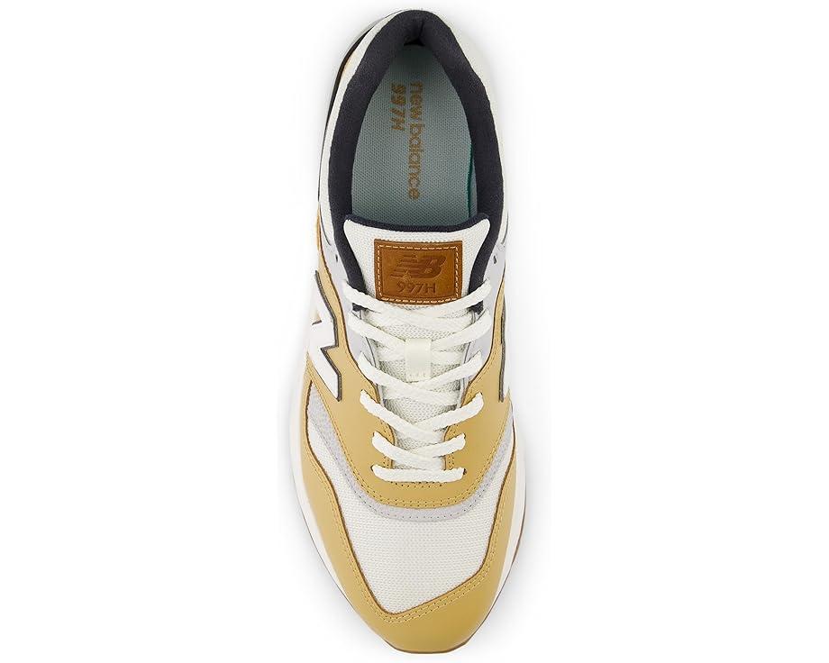 997R Product Image