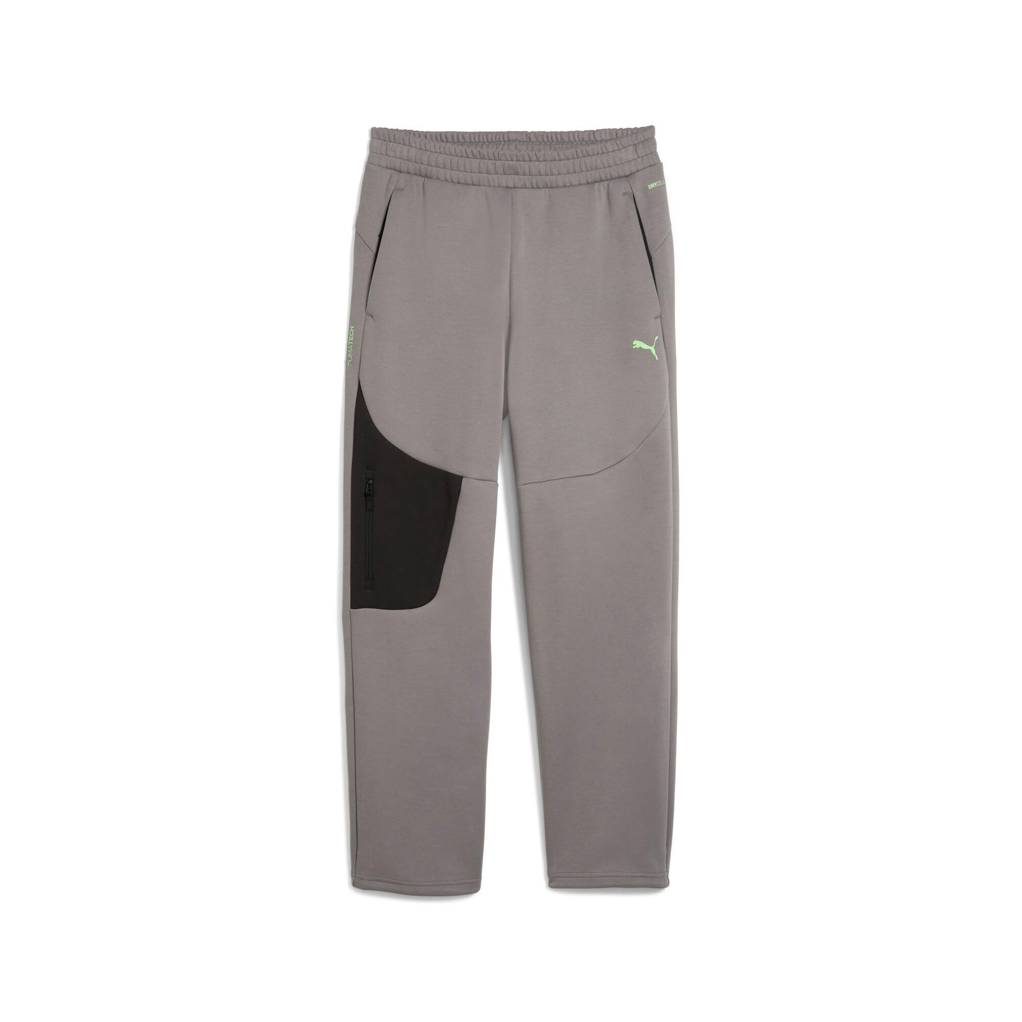 PUMATECH Men's Track Pants Product Image