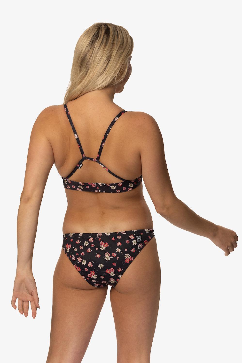 Final Sale Europe Bikini Bottoms Product Image