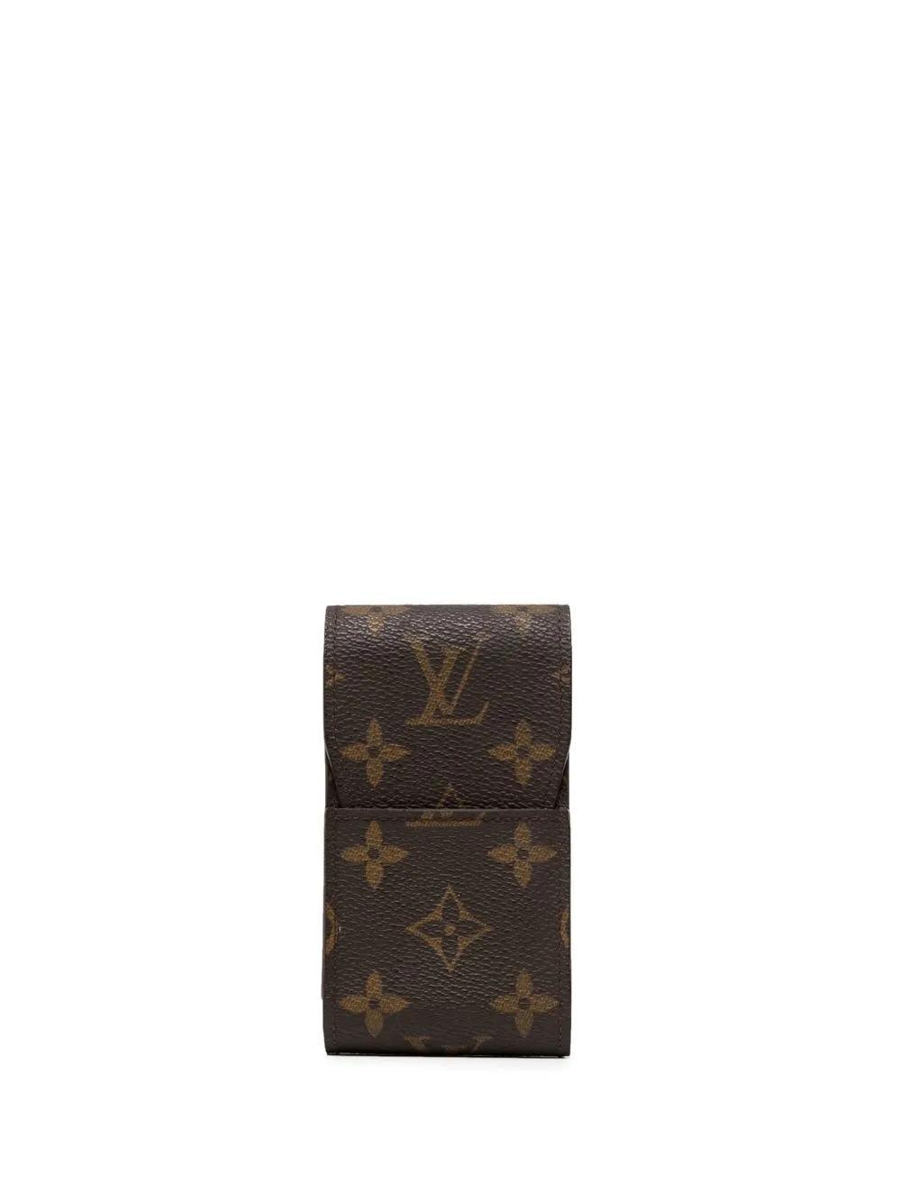 Product Card