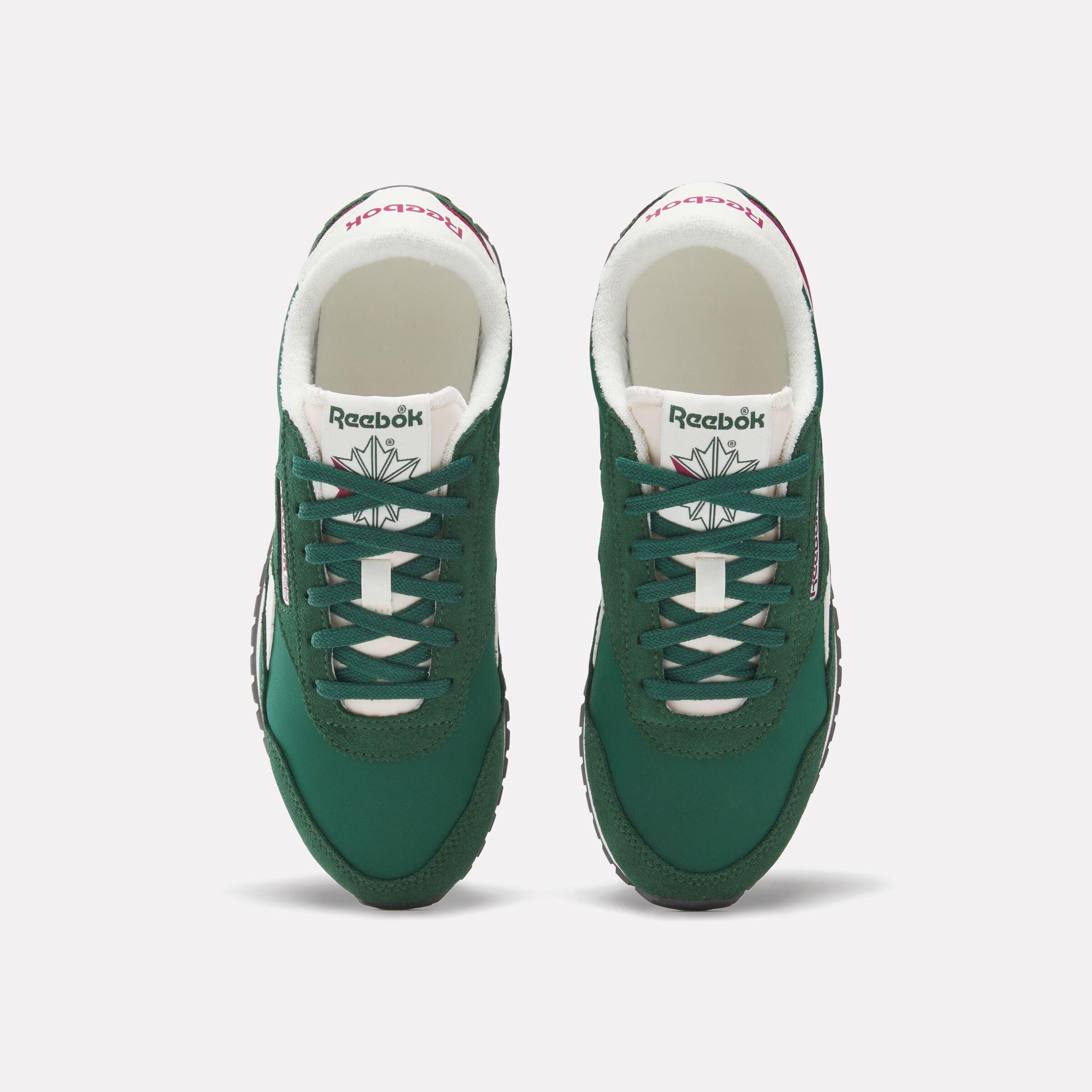 Women's Classic AZ Shoes Female Product Image