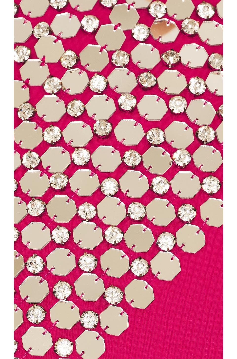 Kinsley Dress NBD Product Image