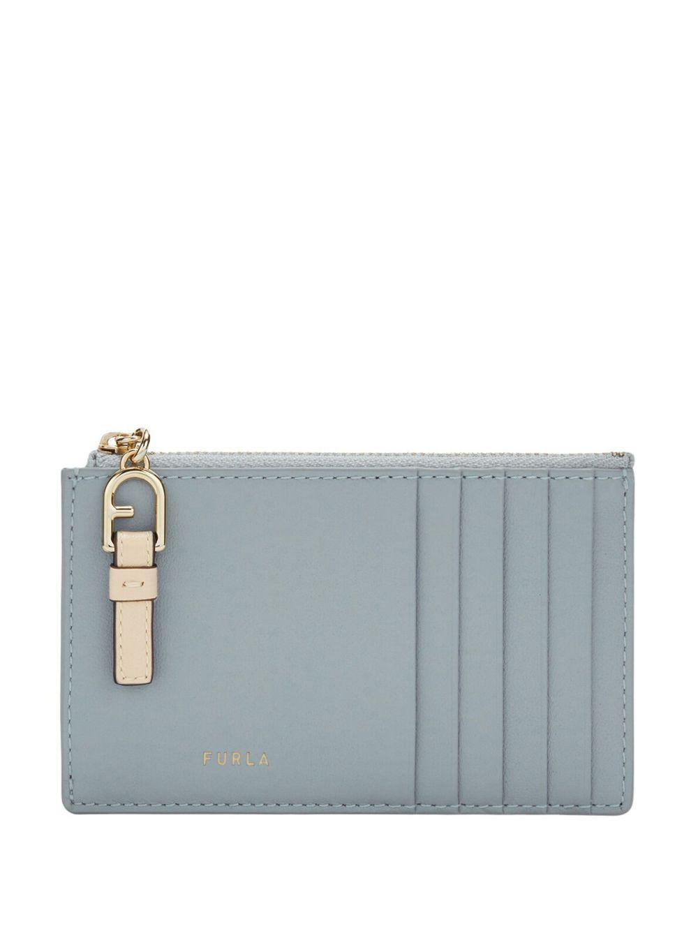 leather wallet Product Image