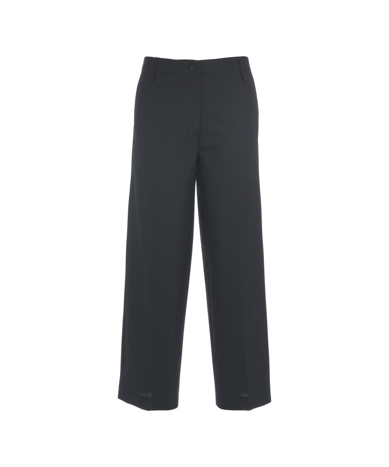 Straight leg pants Product Image