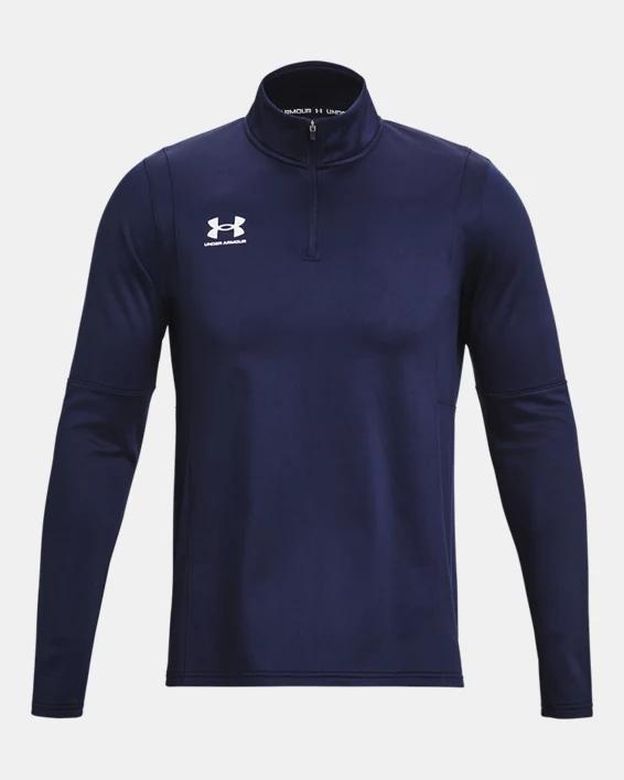Men's UA Challenger Midlayer Product Image