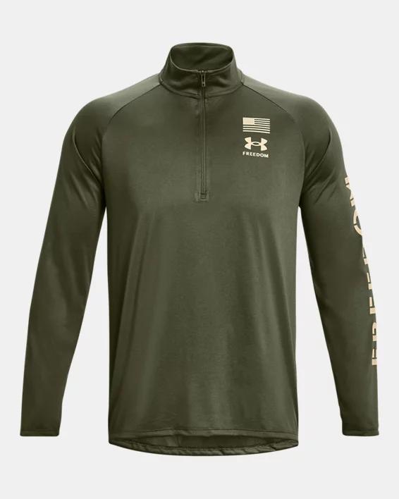 UA Freedom Tech™ Product Image