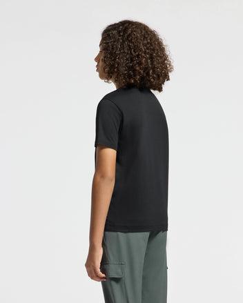 WOMENS ALEXANDER SWEATSHIRT - B2S156E200 Product Image