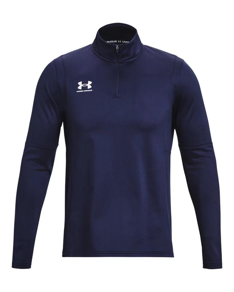 Men's UA Challenger Midlayer Product Image