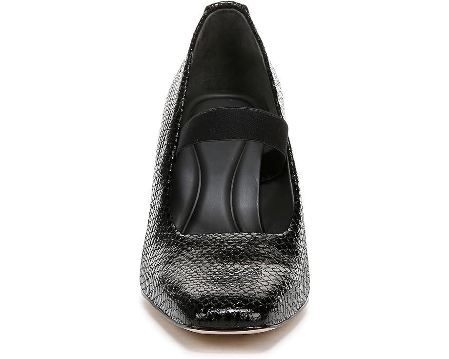 Trust Strappy Shoes Product Image