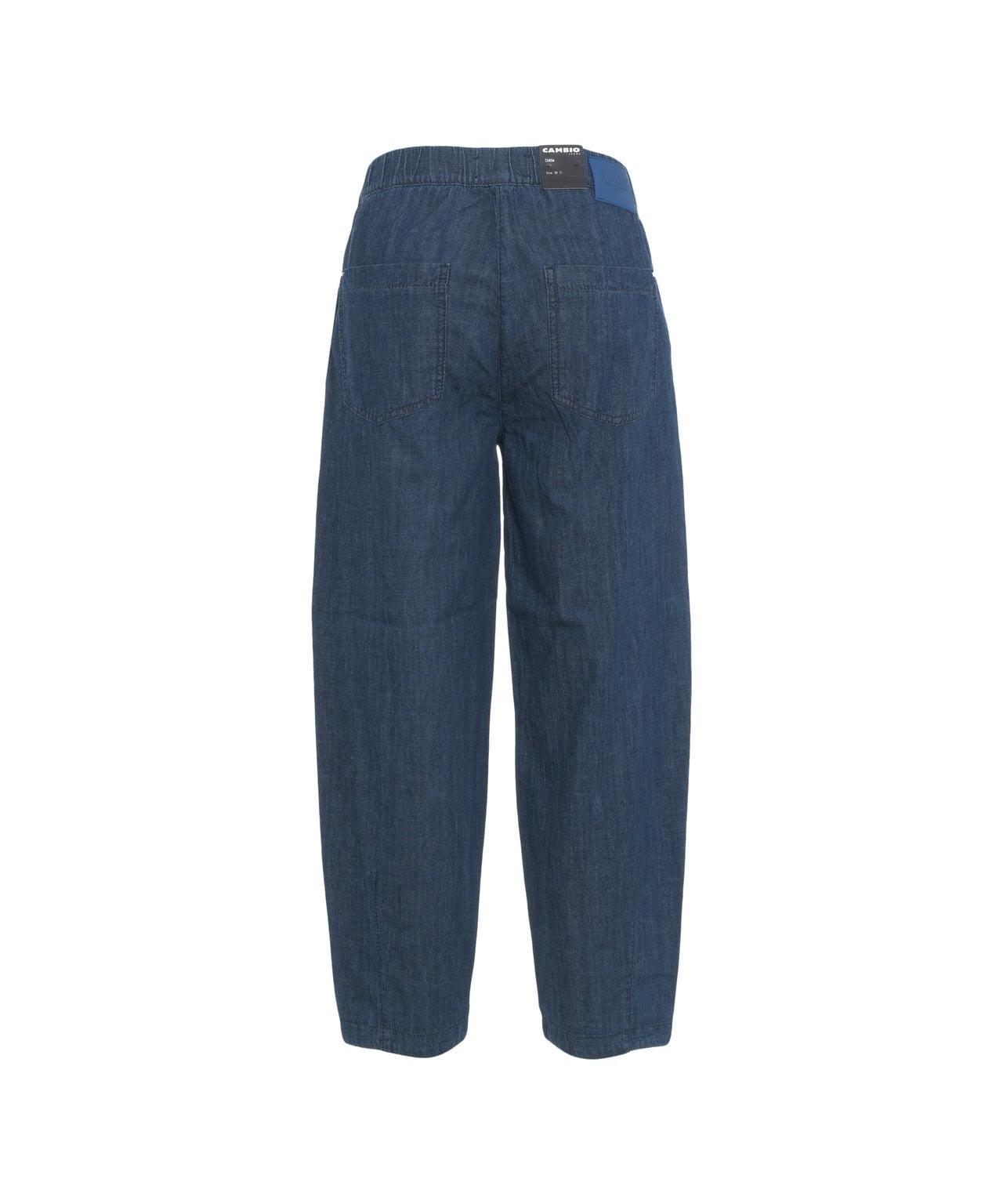 Balloon pants 'Odila' Product Image