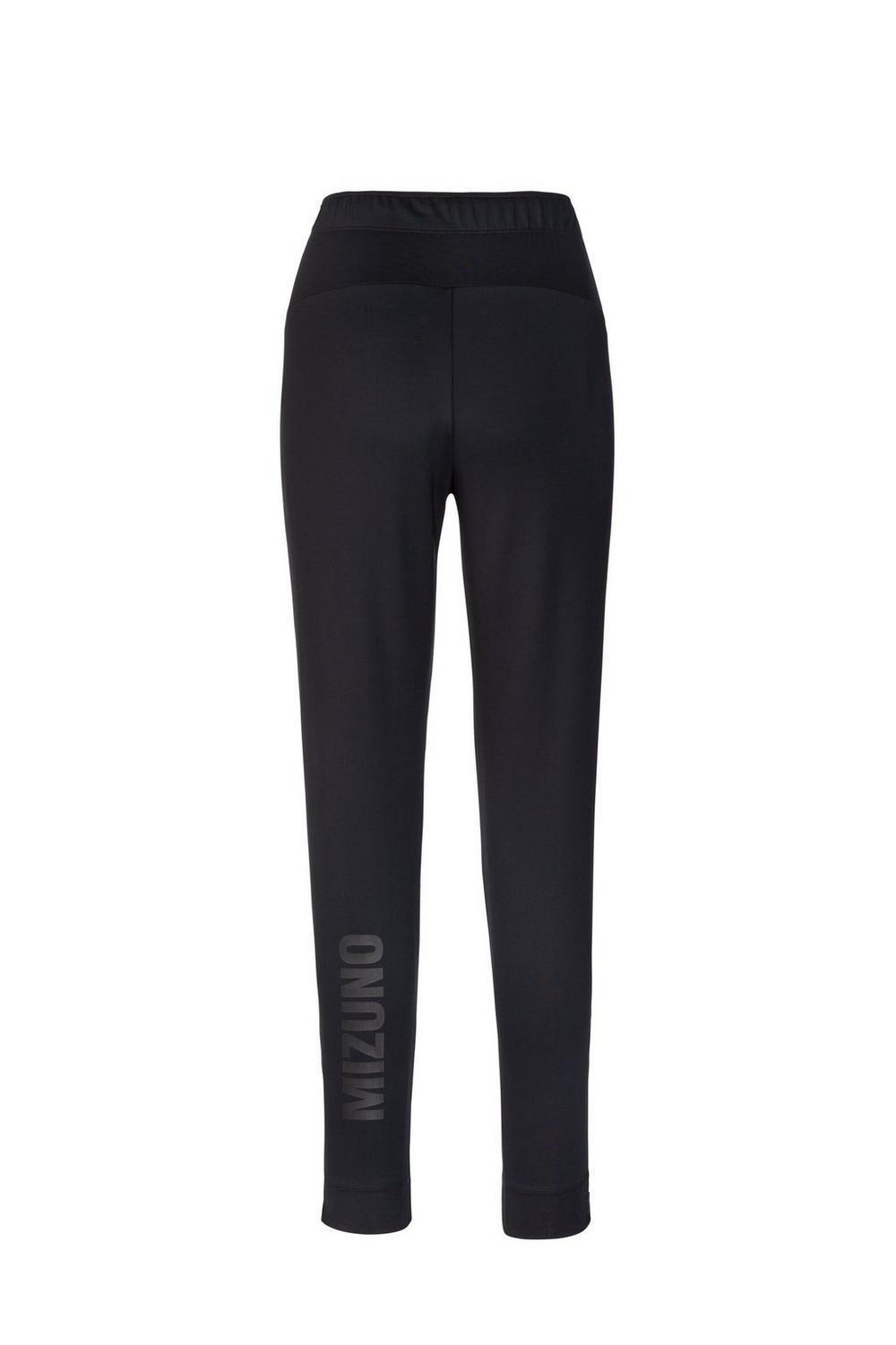 Women's Alpha Quest Trainer Long Product Image