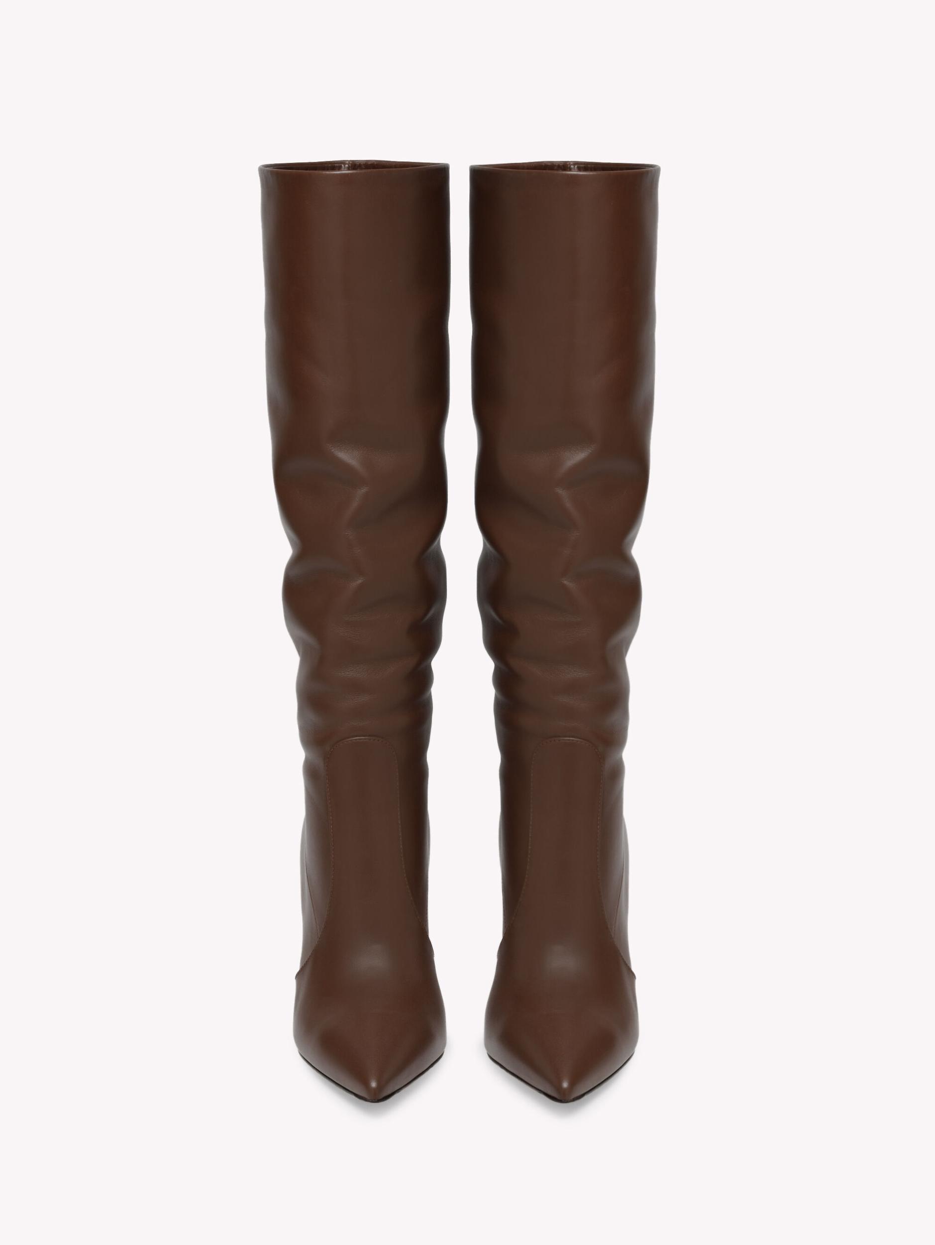 HANSEN Gianvito Rossi Product Image