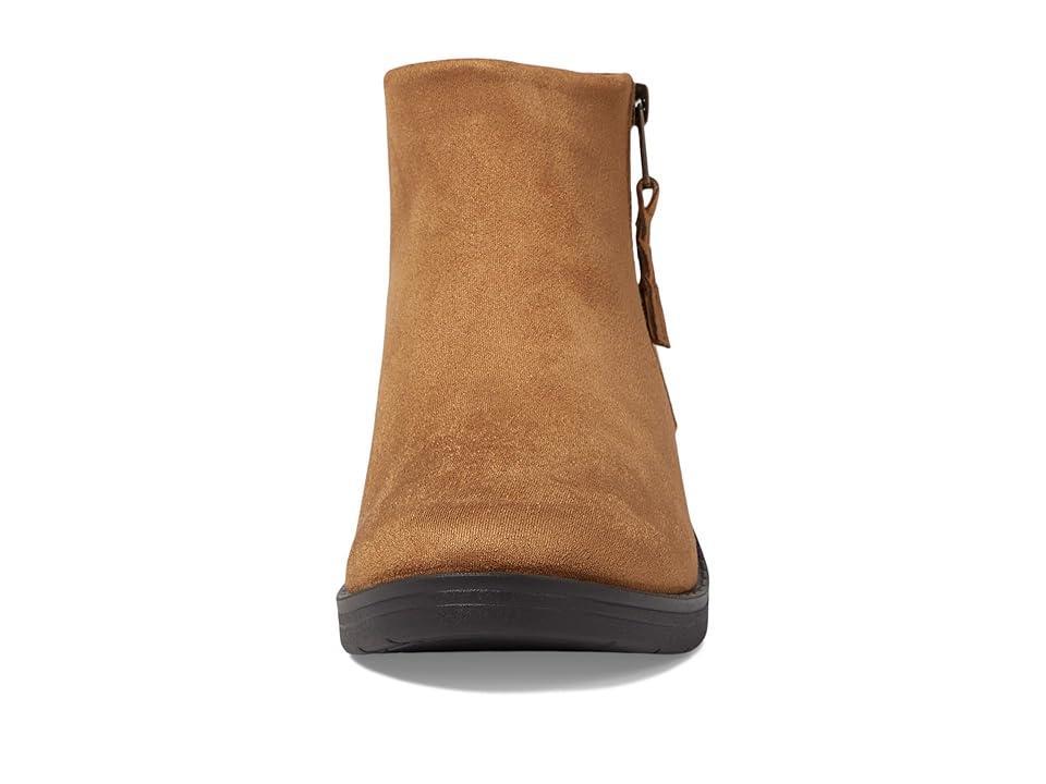 Johnnie-O Mens Clubhouse Penny Loafers Product Image