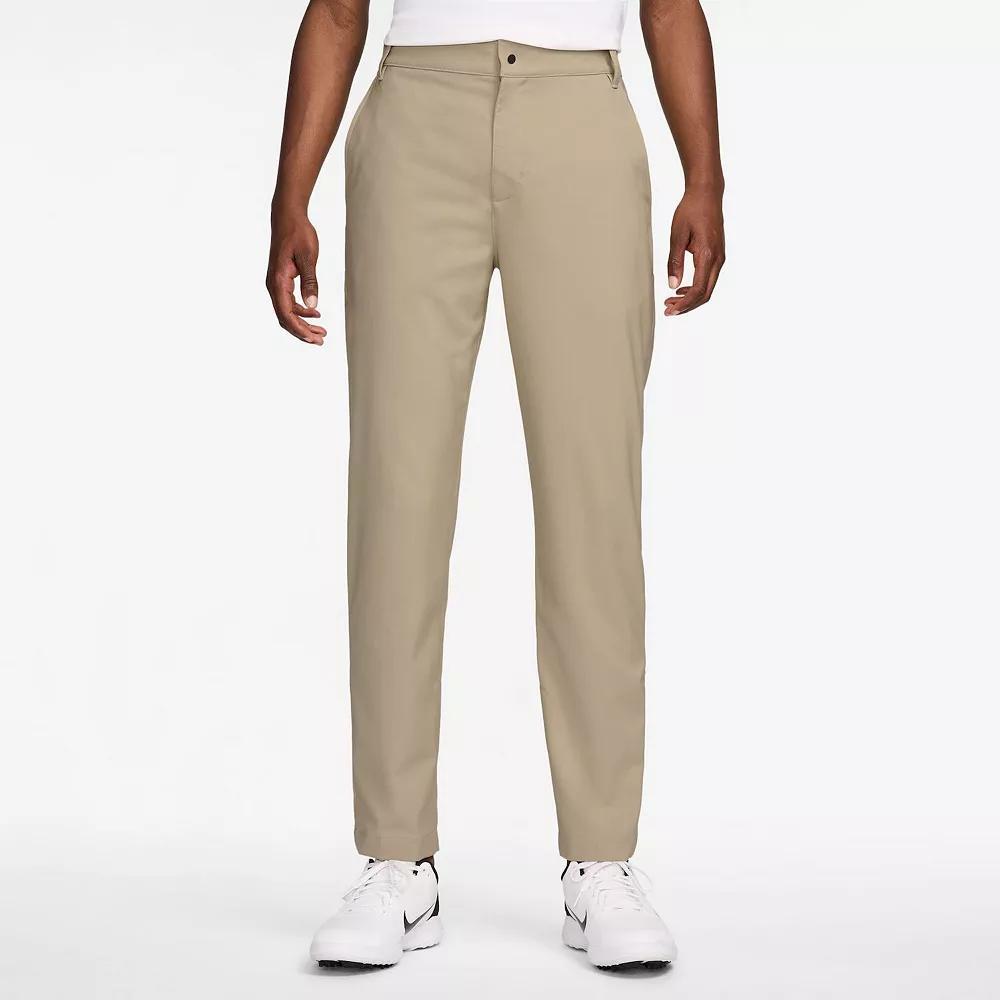 Nike Men's Dri-FIT Victory Golf Pants Product Image