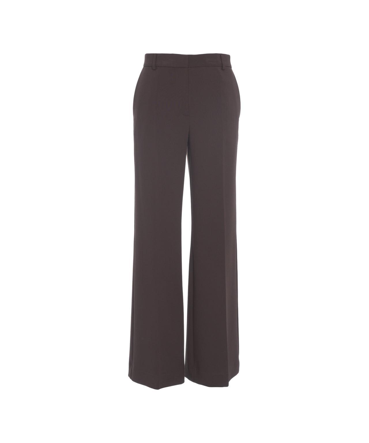 Palazzo trousers Product Image