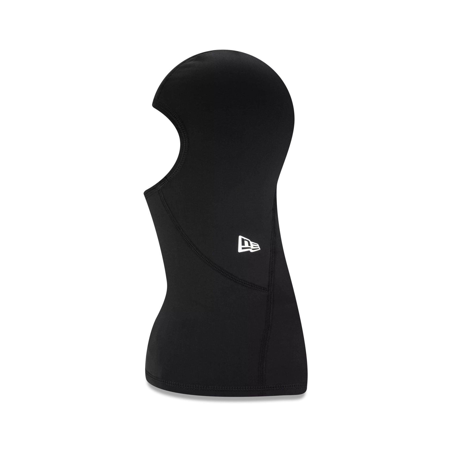 San Francisco 49ers 2024 Cold Weather Balaclava Male Product Image