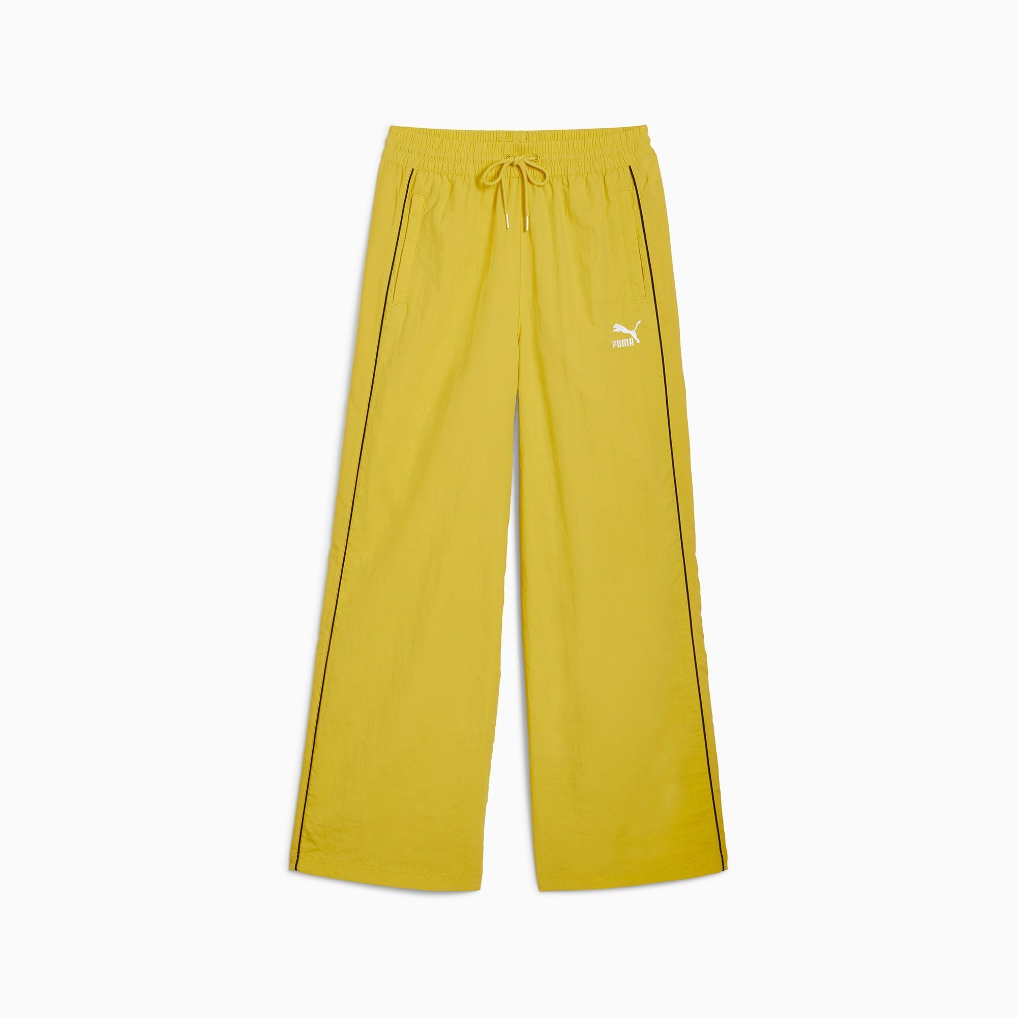 PLAY LOUD T7 Women's Track Pants Product Image