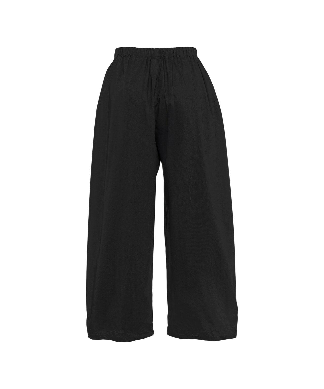 Balloon pants 'Roger' Product Image
