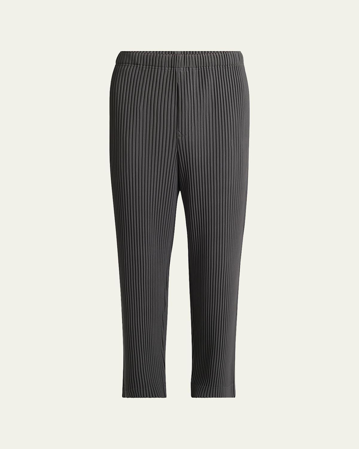 Mens MC March Trousers Product Image