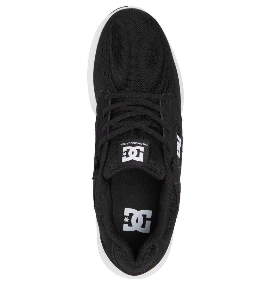 Men's Skyline Lightweight Shoes Male Product Image