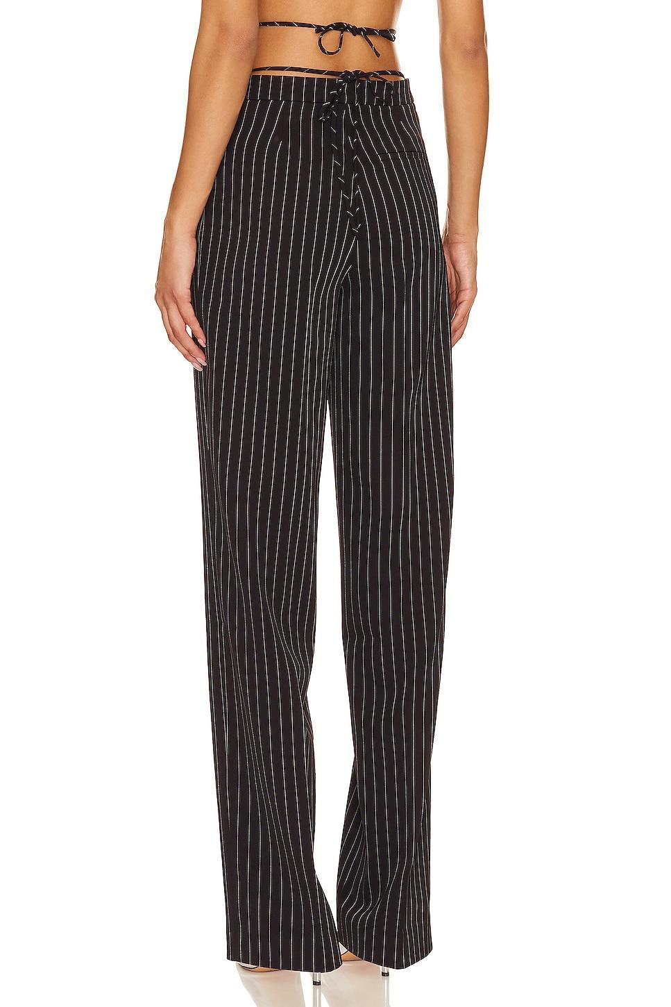 Judah Pant NBD Product Image