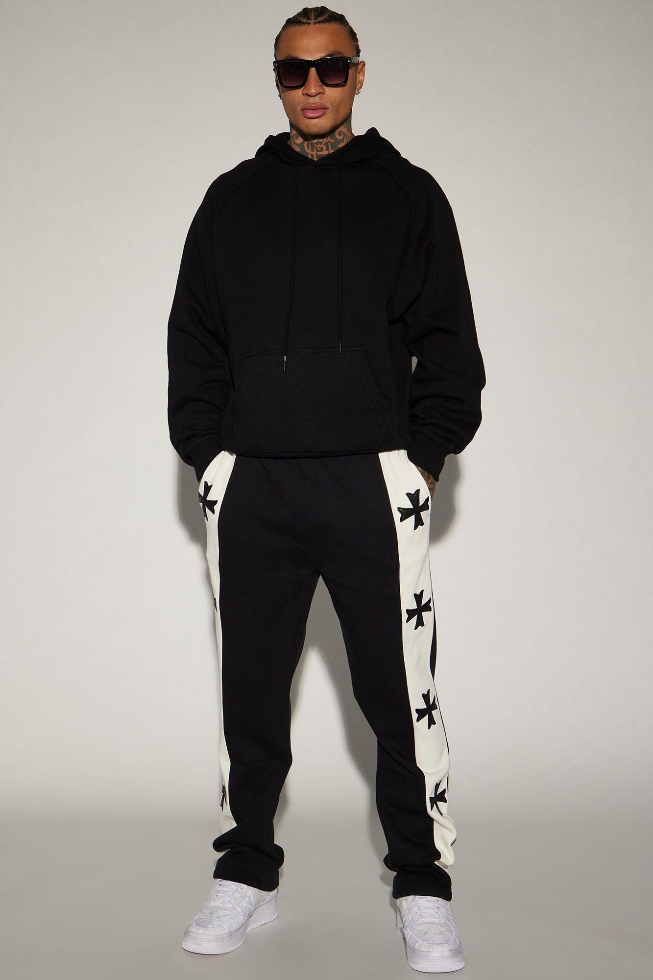 Outfit