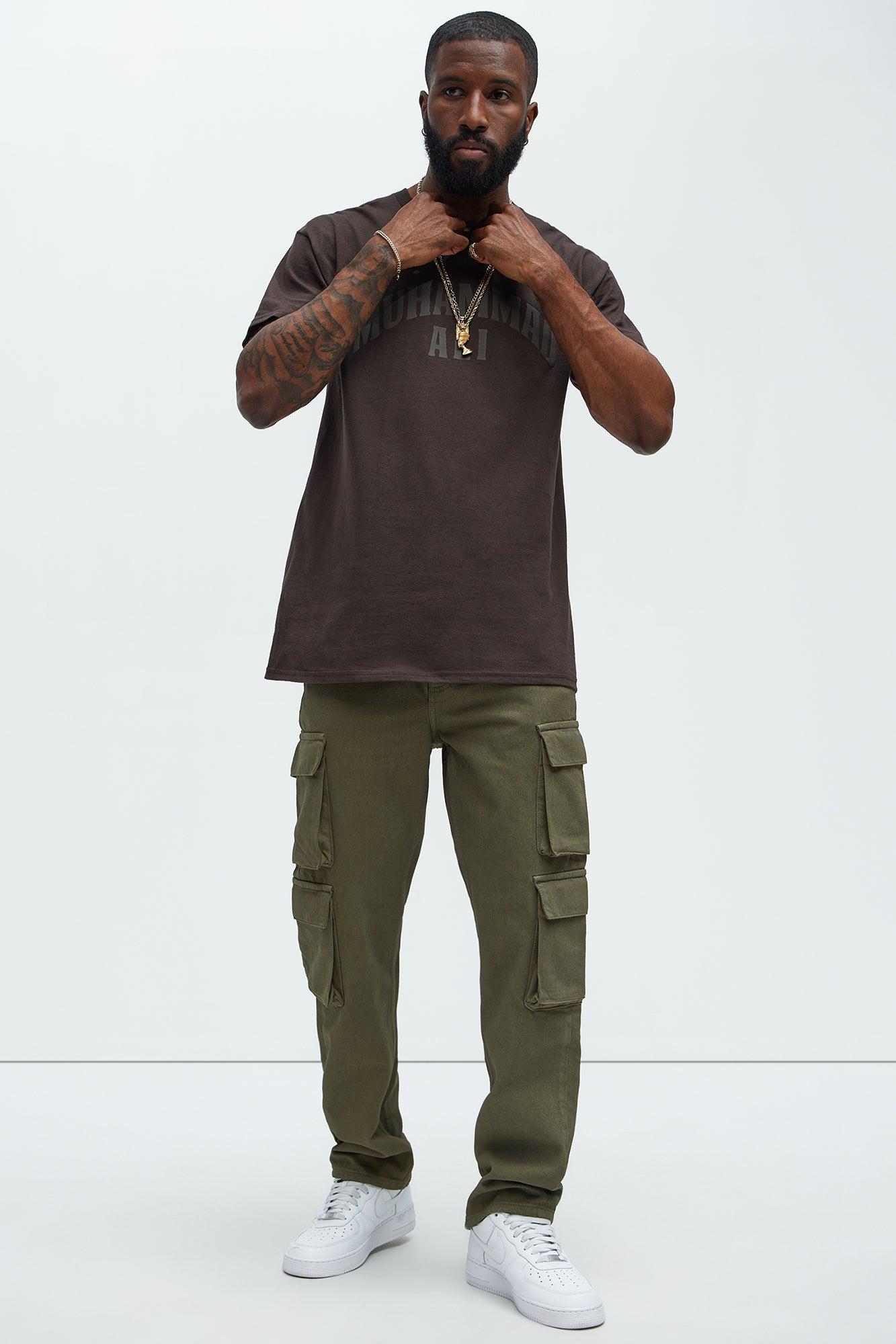 Outfit