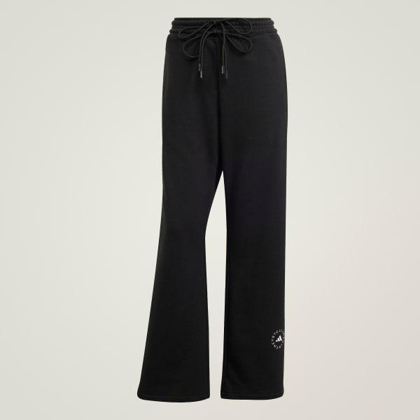 adidas by Stella McCartney Straight Leg Pants Product Image