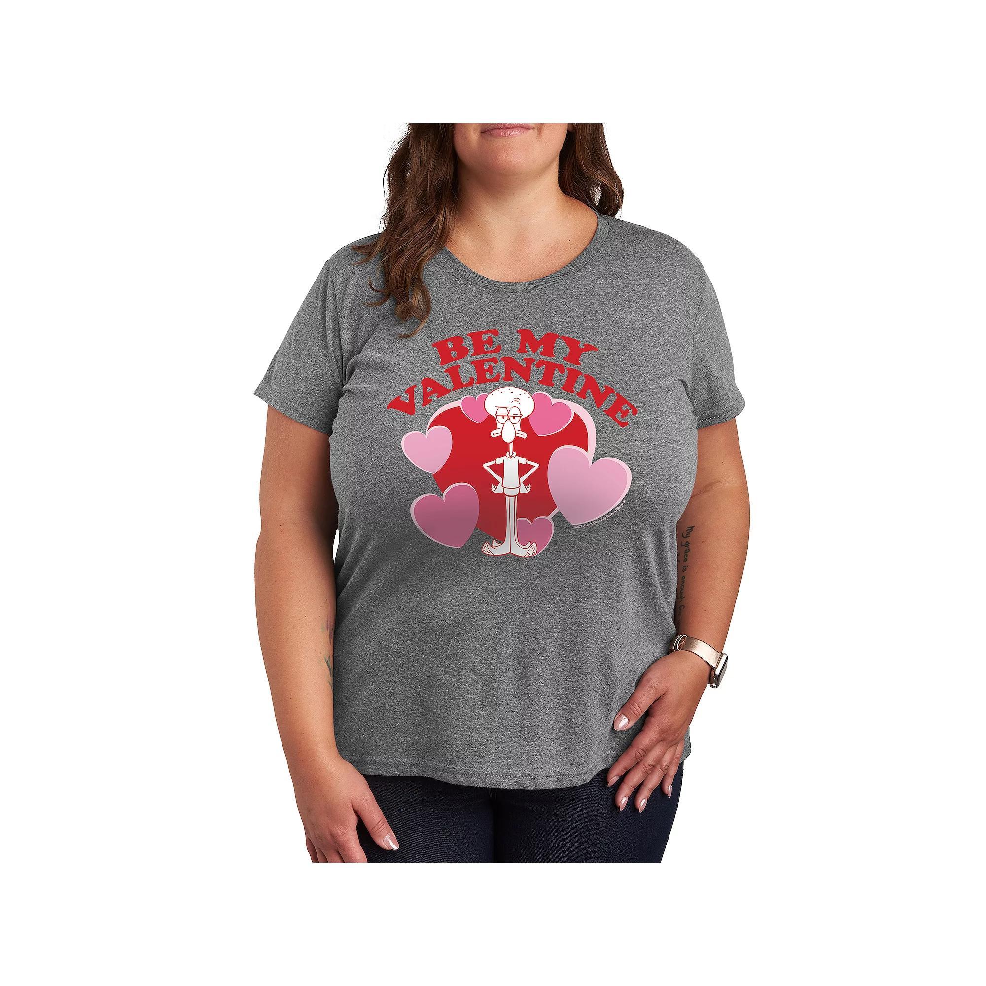Disney Princess Belle Plus Me Time Meme Graphic Tee, Womens Product Image