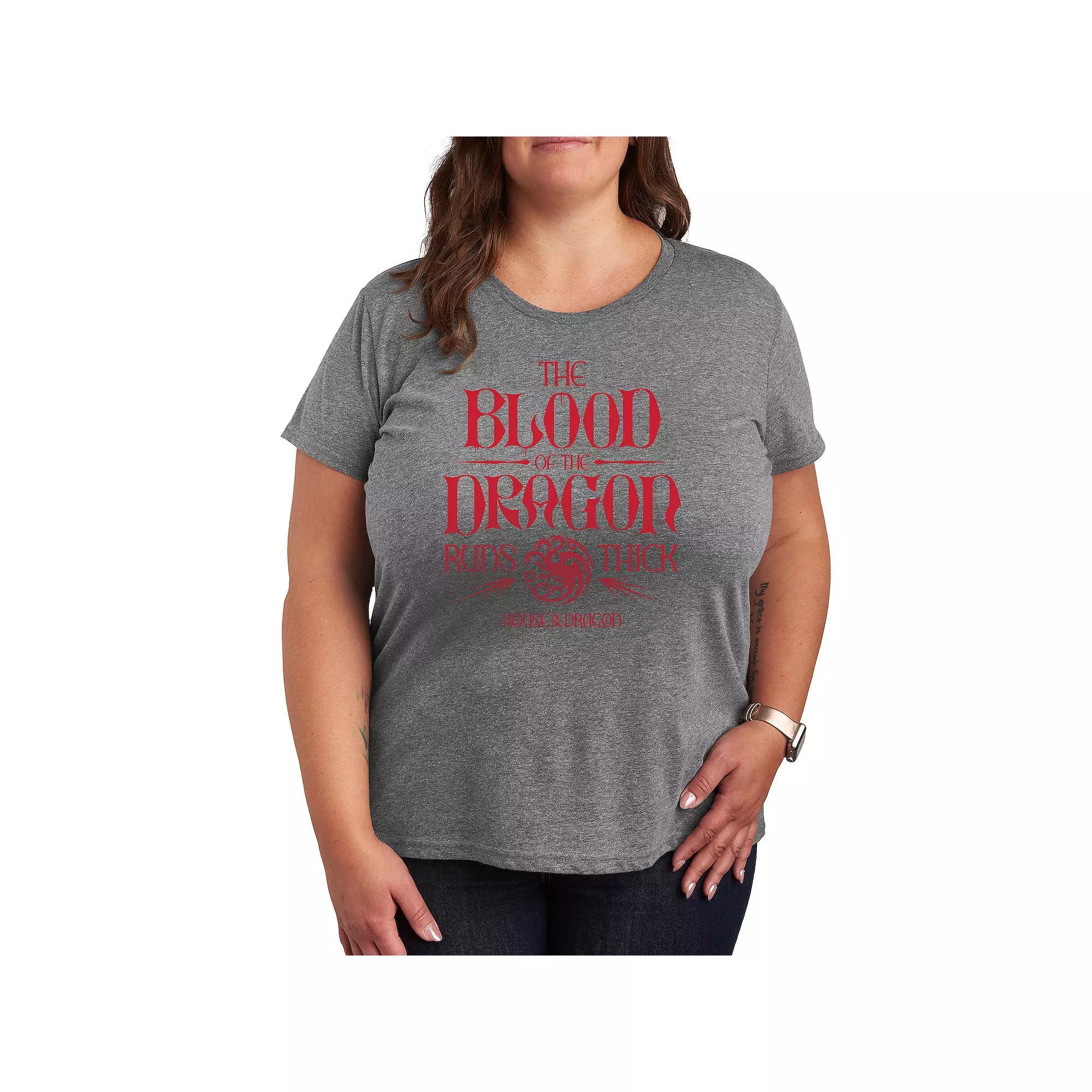 Womens Peanuts Snoopy & Woodstock Hugs Graphic Tee, Girls Grey Gray Product Image