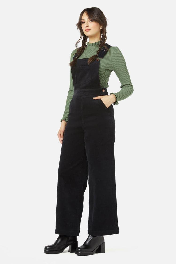 Casey Cord Overall Product Image