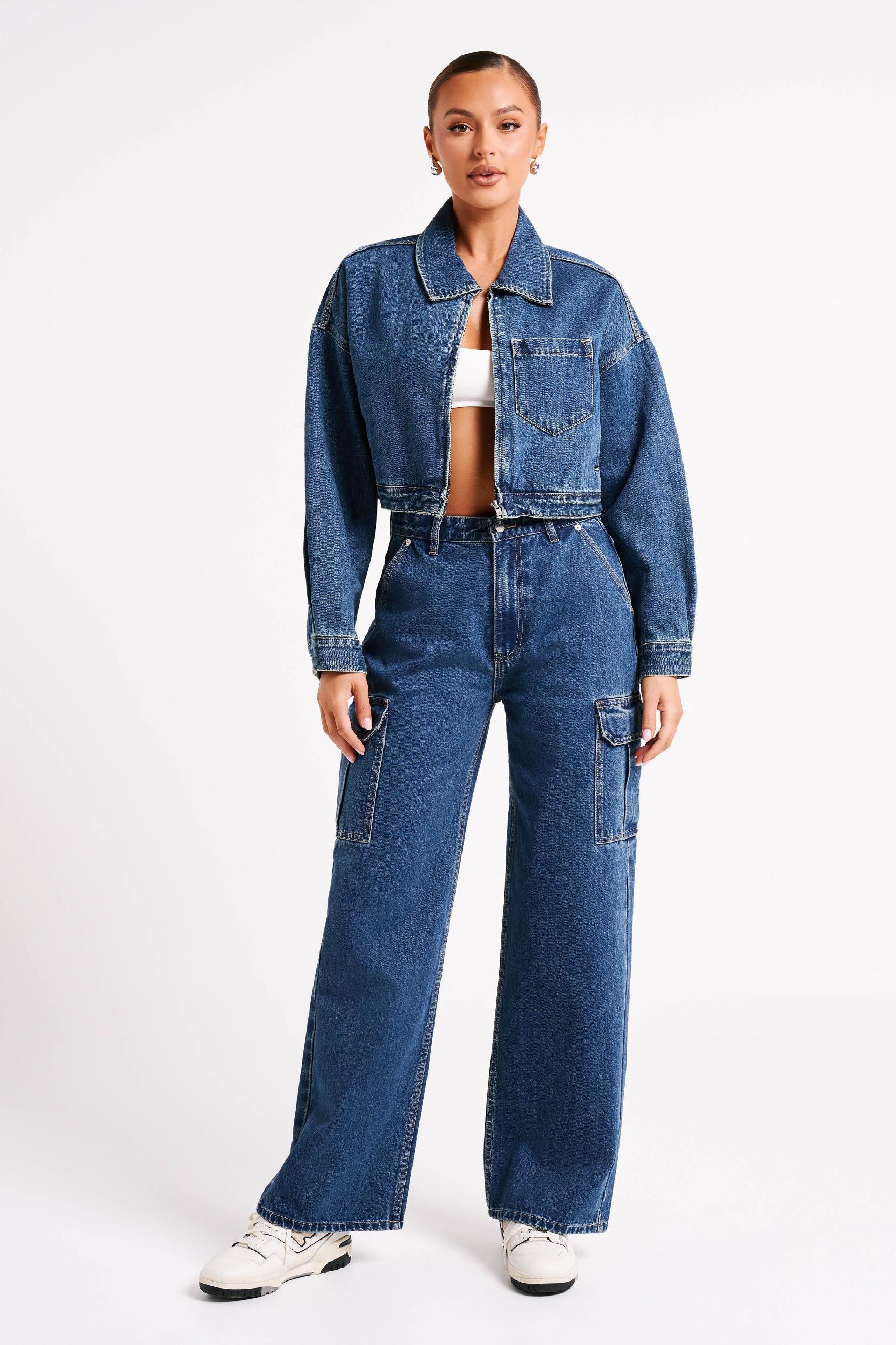 Outfit