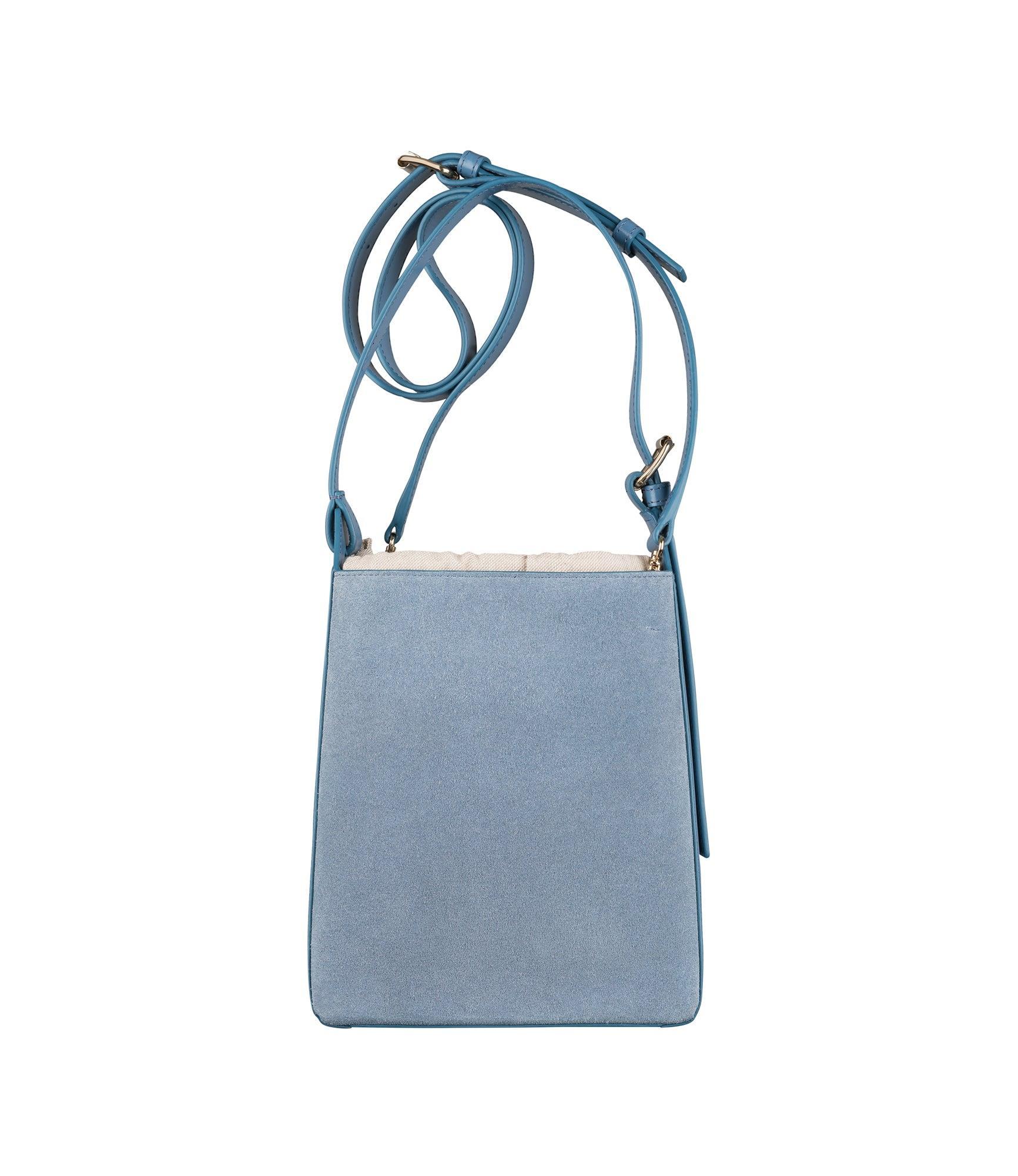 Virginie Small bag Product Image