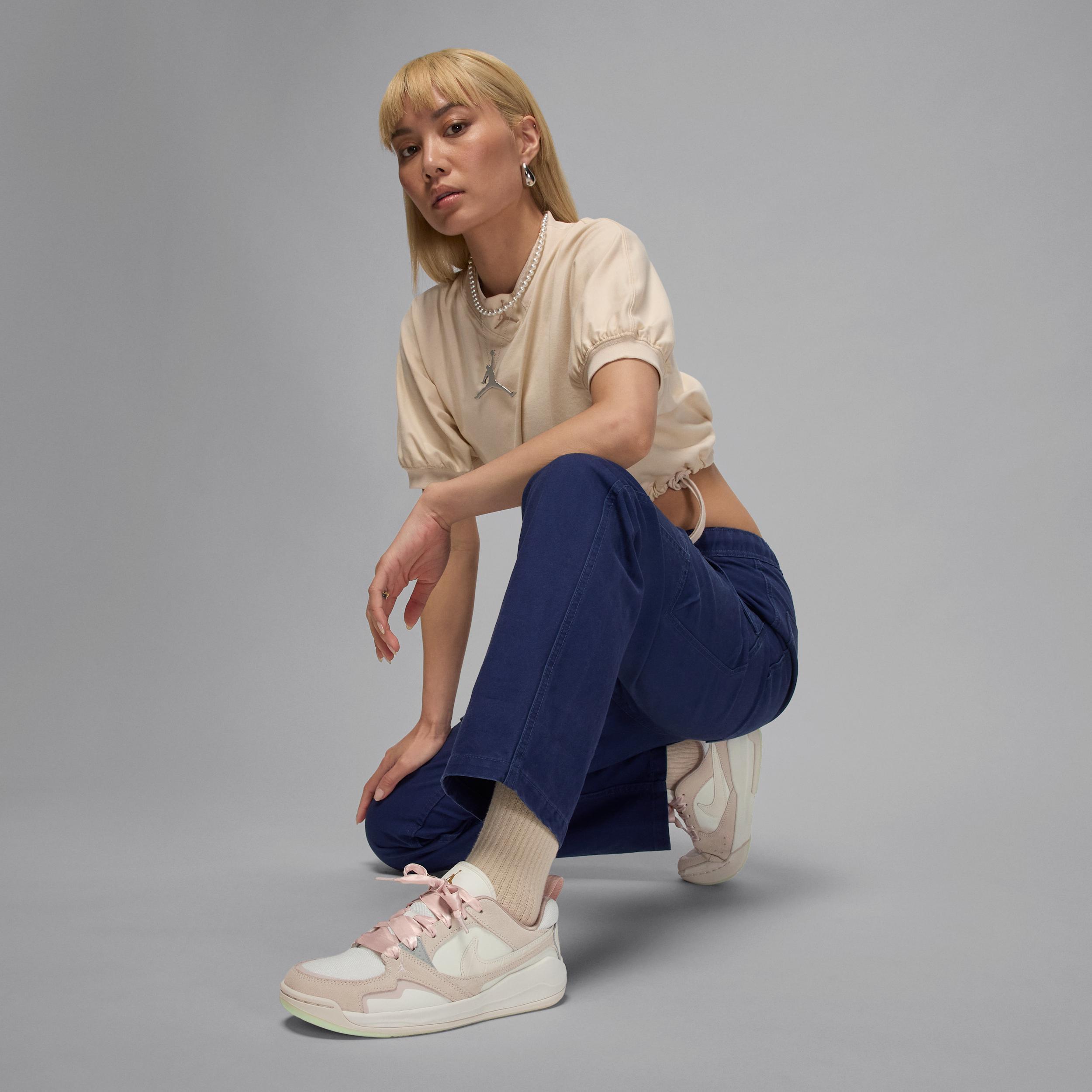 Women's Jordan CMFT Era Shoes Product Image