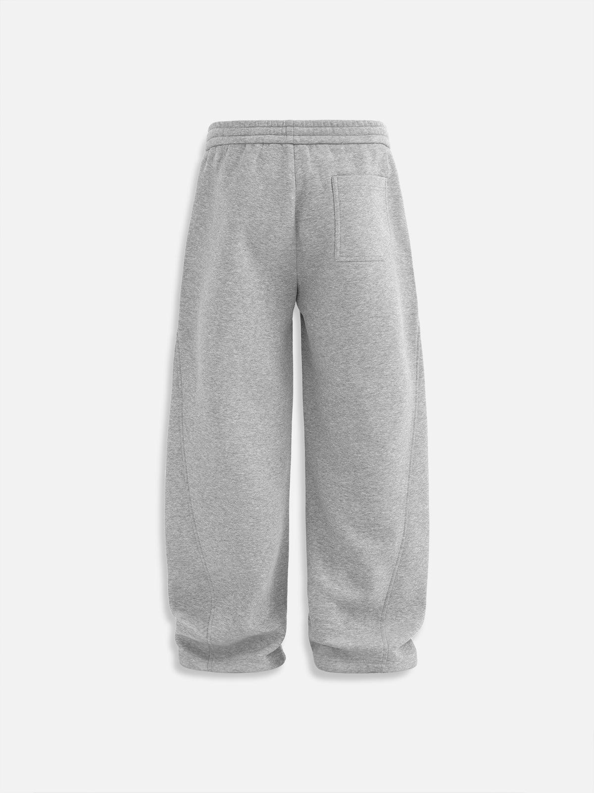 Aelfric Eden Super Baggy Sweatpants Product Image