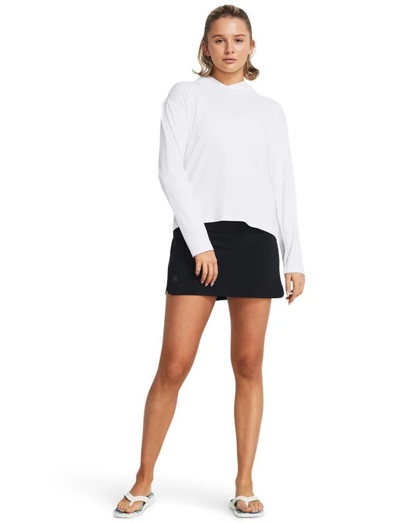 UA Fish Pro Woven Product Image